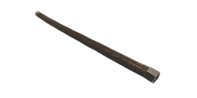 Трубка радиатор D12х480