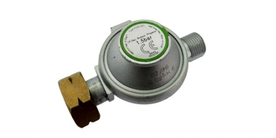 Редуктор газовый H340 IGT 1.5 bar