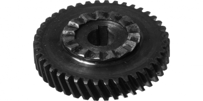 Шестерня ударная D46,3xd9,2xh8 мм N000-019-478 для дрелей ДУ-750, ДУ-810 ЭРМ2