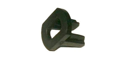 Муфта компрессора 100123 (05.24.020)