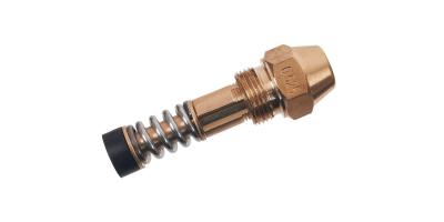 Форсунка в сборе 0,525 100140/В