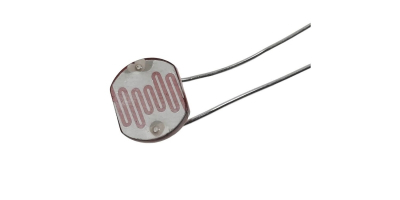 Фотодатчик 300006/А