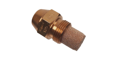 Форсунка 1.25  44571/G