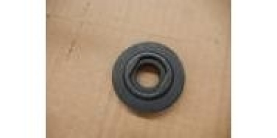 Фланец внутренний D14 Ls17.5