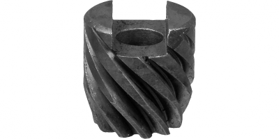 Шестерня ведущая Z11