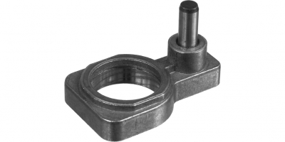 Промщит 47x29x28.5