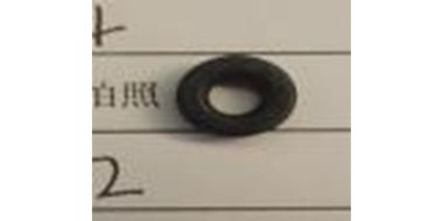 Сальник D10хd5х4