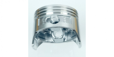 Поршень D65 мм