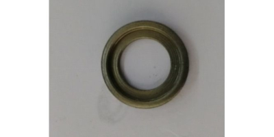 Шайба поршневого пальца D16хd10