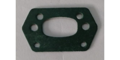 Прокладка карбюратора