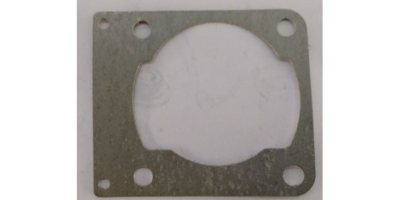 Прокладка цилиндра