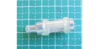 Фильтр масляный