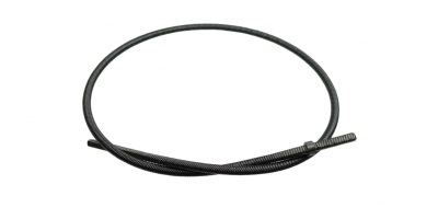 Вал гибкий D6х750mm