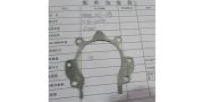 Прокладка картера