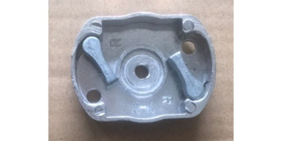 Муфта стартера