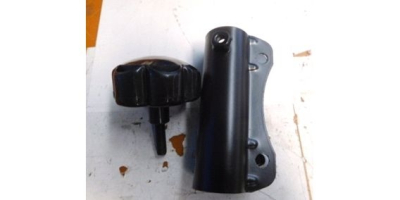 Муфта соединительная в сборе