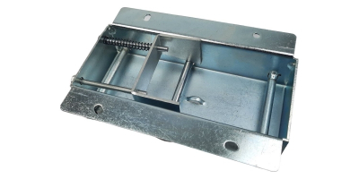 Кронштейн V2