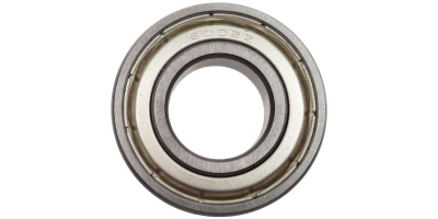 Подшипник шариковый 6002-2Z (32x15x9) n/n