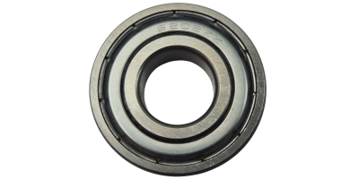 Подшипник шариковый 6202-2Z (35х15х11) n/n