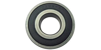 Подшипник шариковый 6202-2RS (35х15х11) n/n