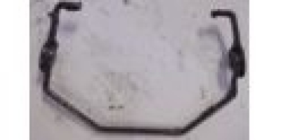 Пружина переключателя скоростей