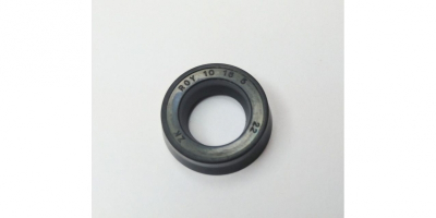 Сальник D16хd10х5