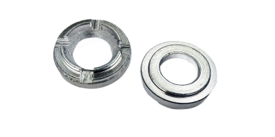 Направляющая