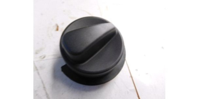 Ручка переключателя