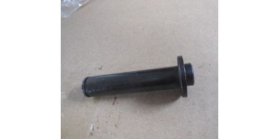 Вал эксцентриковый