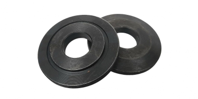 Фланец внутренний D45хd30хd16