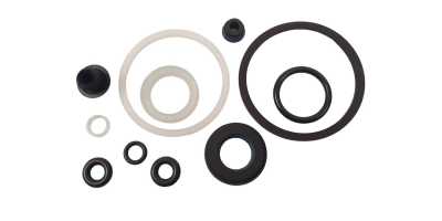 Ремкомплект для домкрата 43152-2