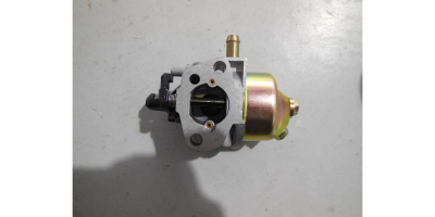 Карбюратор NP100