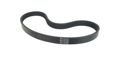 Ремень поликлиновой 6PJ508