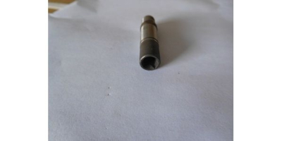 Вал входной