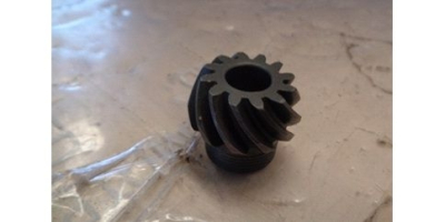 Шестерня ведущая (V.2) D23 h19.7 Z12