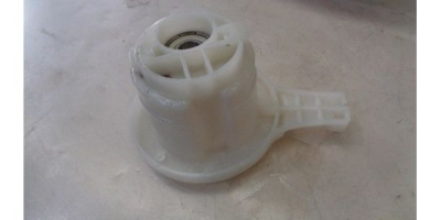 Эксцентрик N000-025-543 для ЗИЭ-40-2300, ЗИЭ-40-2500