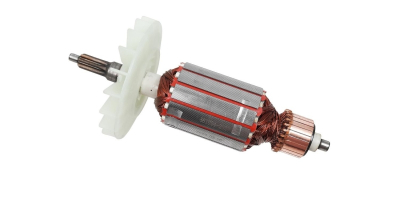 Ротор КДС N000-025-602 для измельчителя ЗИЭ-44-2800