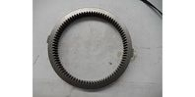 Эпицикл 2 ступени