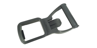 Держатель мешка