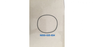 Кольцо уплотнительное