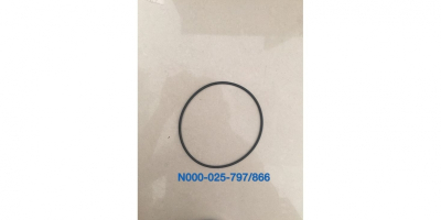 Кольцо уплотнительное