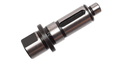 Шпиндель V2 Lп14.5