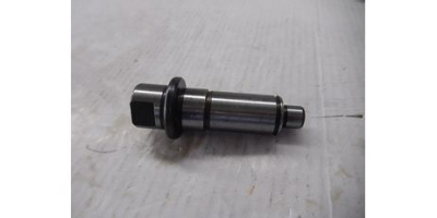 Шпиндель V1 Lп11.5