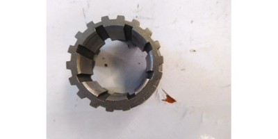 Втулка сцепления