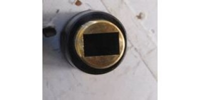 Щеткодержатель