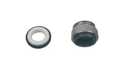 Сальник керамический в сборе D26xd16xН7.5