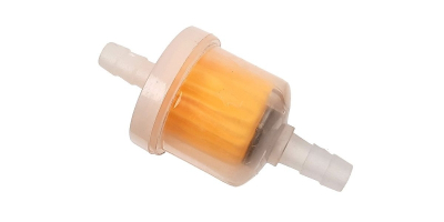 Фильтр топливный 100211/D