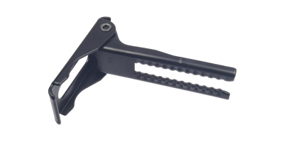 Упор N000-026-661 для сабельной пилы ЗПС-850 Э