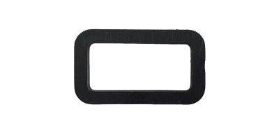 Уплотнение