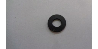 Шайба D14xd6x1.5